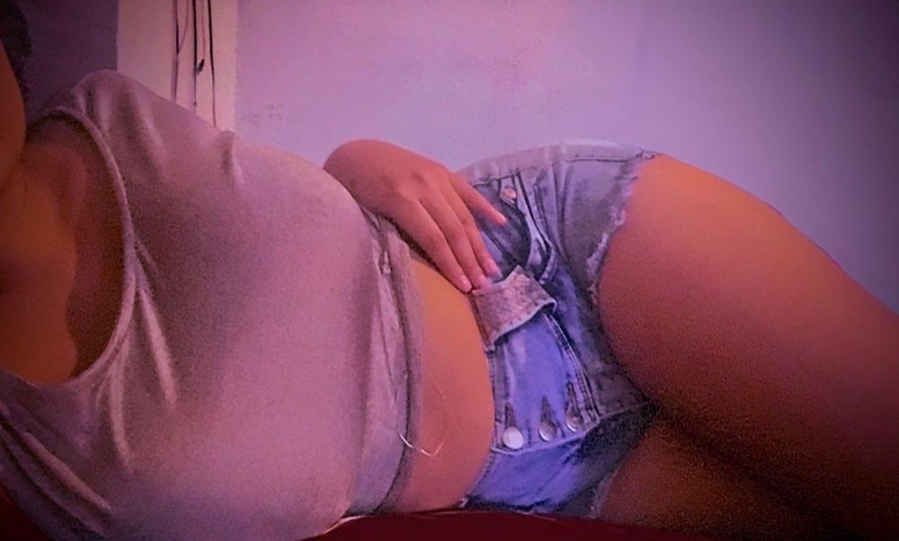 yumimch24 OnlyFans profile picture