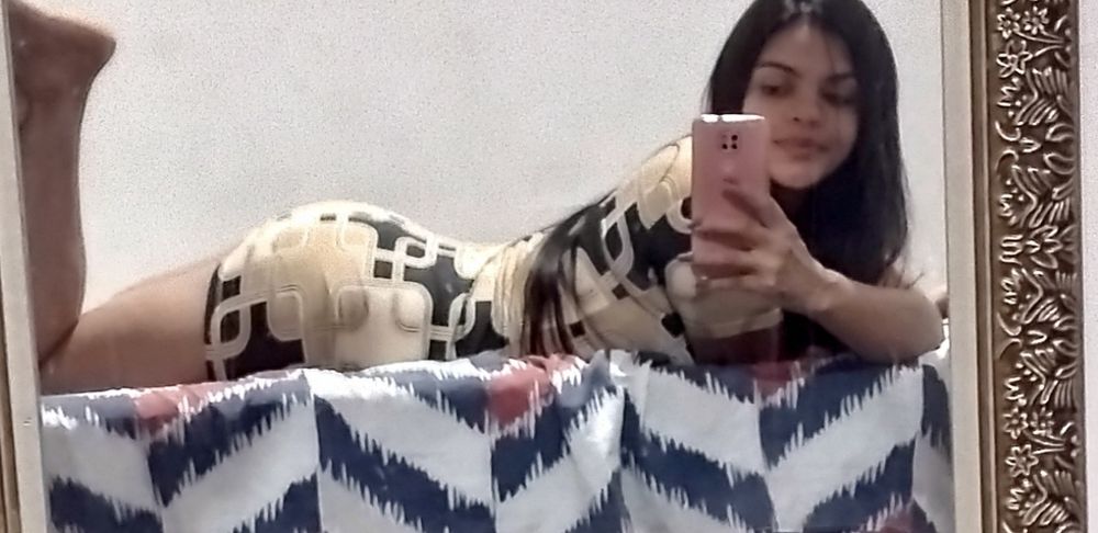micalsilva OnlyFans profile picture