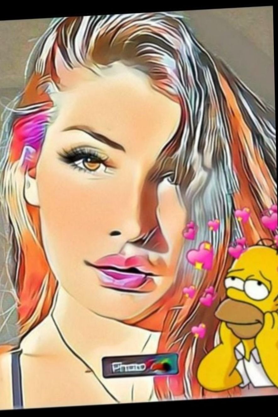 ladylady97 OnlyFans profile picture