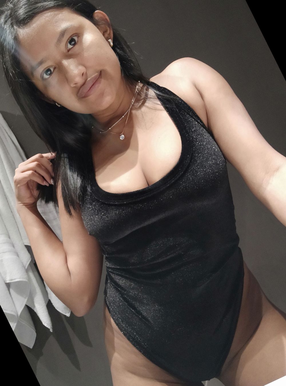 u259300053 OnlyFans profile picture
