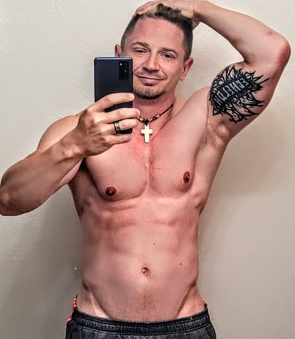 geminieffect84 OnlyFans picture