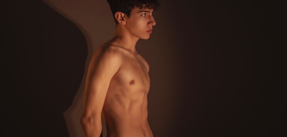 obbytwink OnlyFans profile picture
