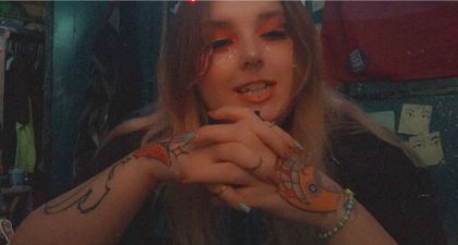 your.local.hippie OnlyFans picture