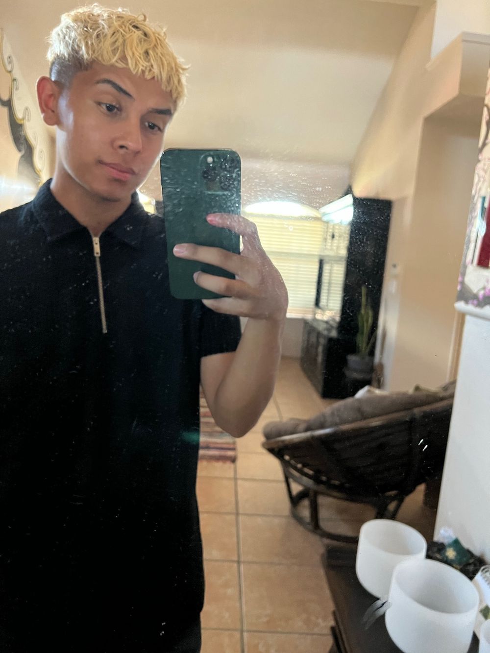 drvgnut OnlyFans profile picture