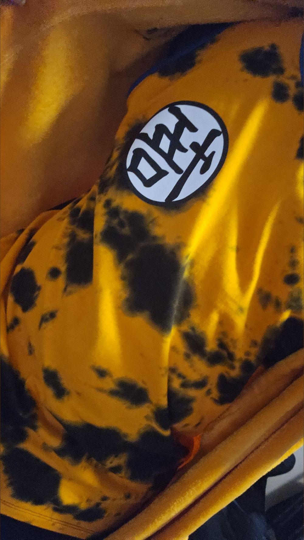 thedabking3576 OnlyFans profile picture