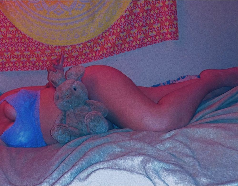 madi.luvv OnlyFans profile picture