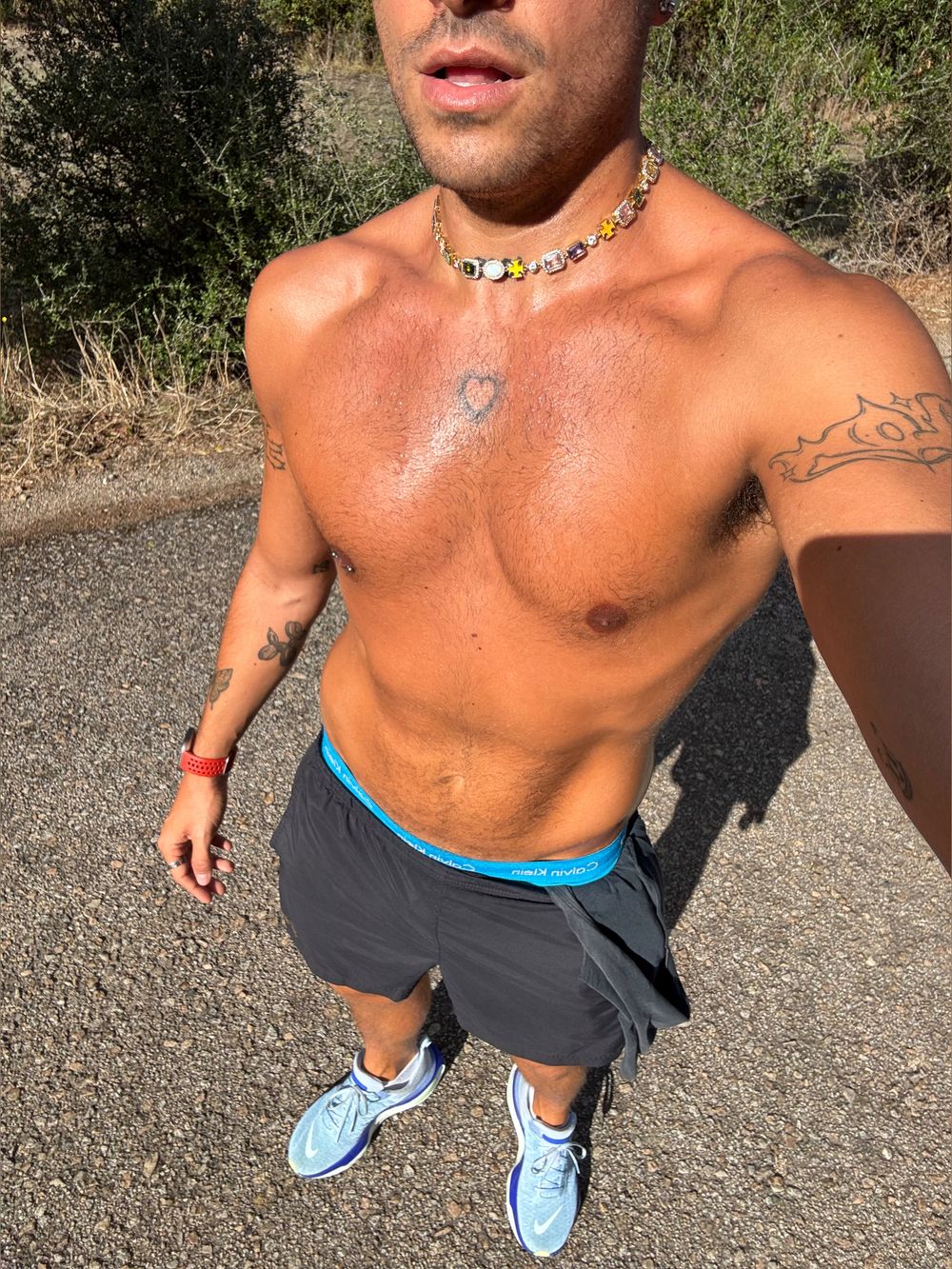 edovalzan OnlyFans profile picture