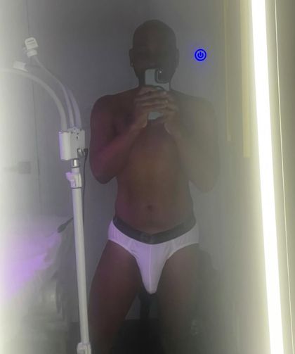 blatinochulo212 OnlyFans picture