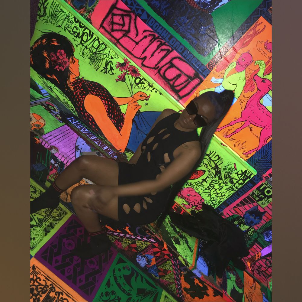 shaygoldieeee OnlyFans profile picture