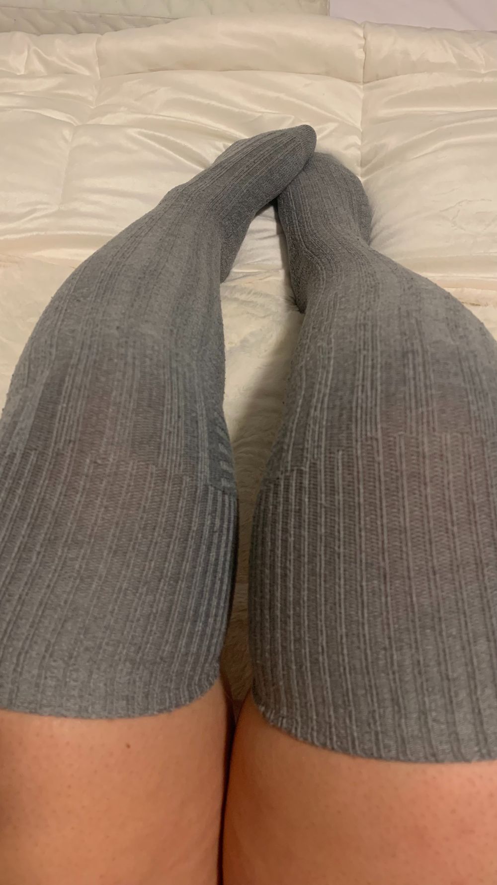 u211992439 OnlyFans profile picture