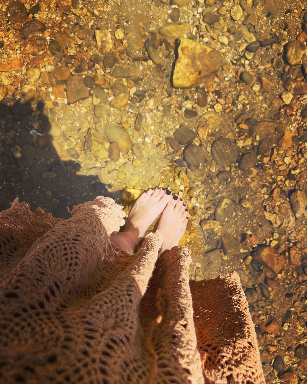 theprincessandthetoe OnlyFans profile picture