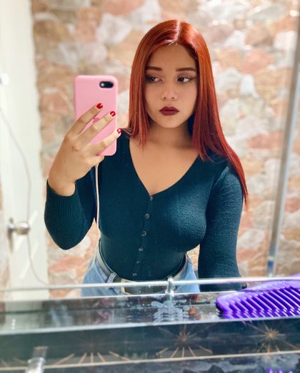 catalinabby12 OnlyFans picture