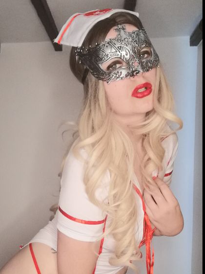 trixie.jade.x OnlyFans picture