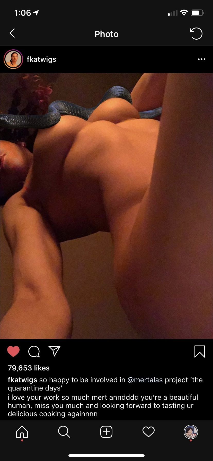 hotgirlbel OnlyFans profile picture