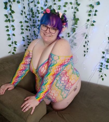 evenallover OnlyFans picture