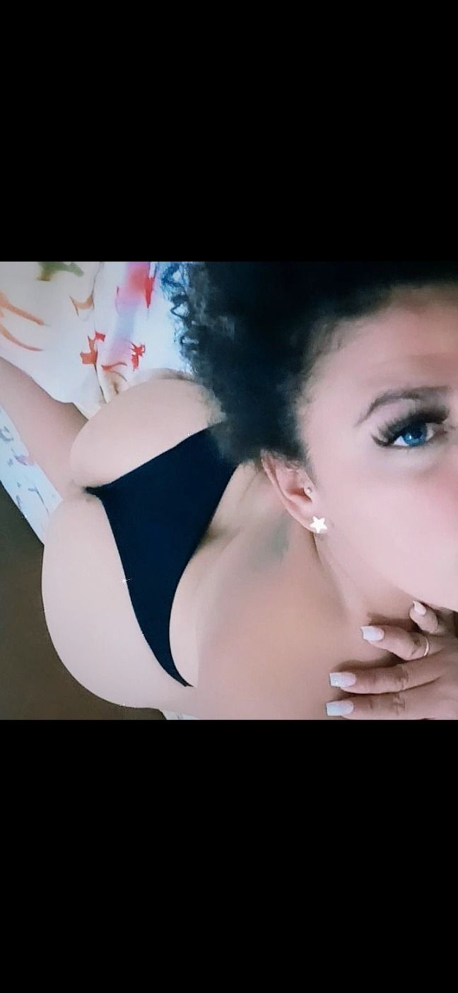 erikinha_bahiana OnlyFans profile picture