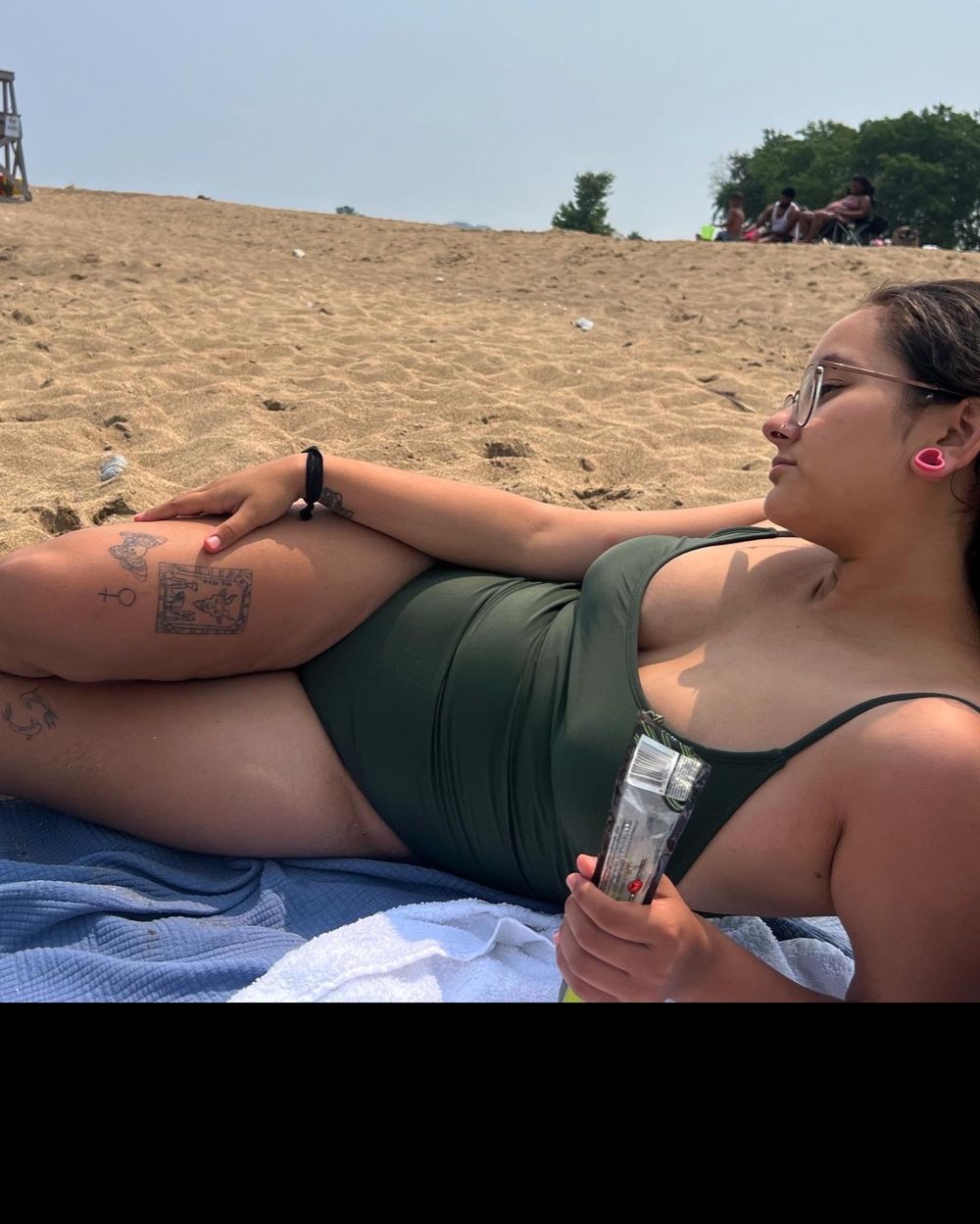 fuxkthis_sht OnlyFans profile picture