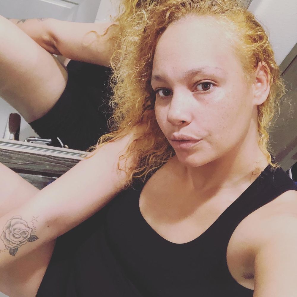 u51270165 OnlyFans profile picture
