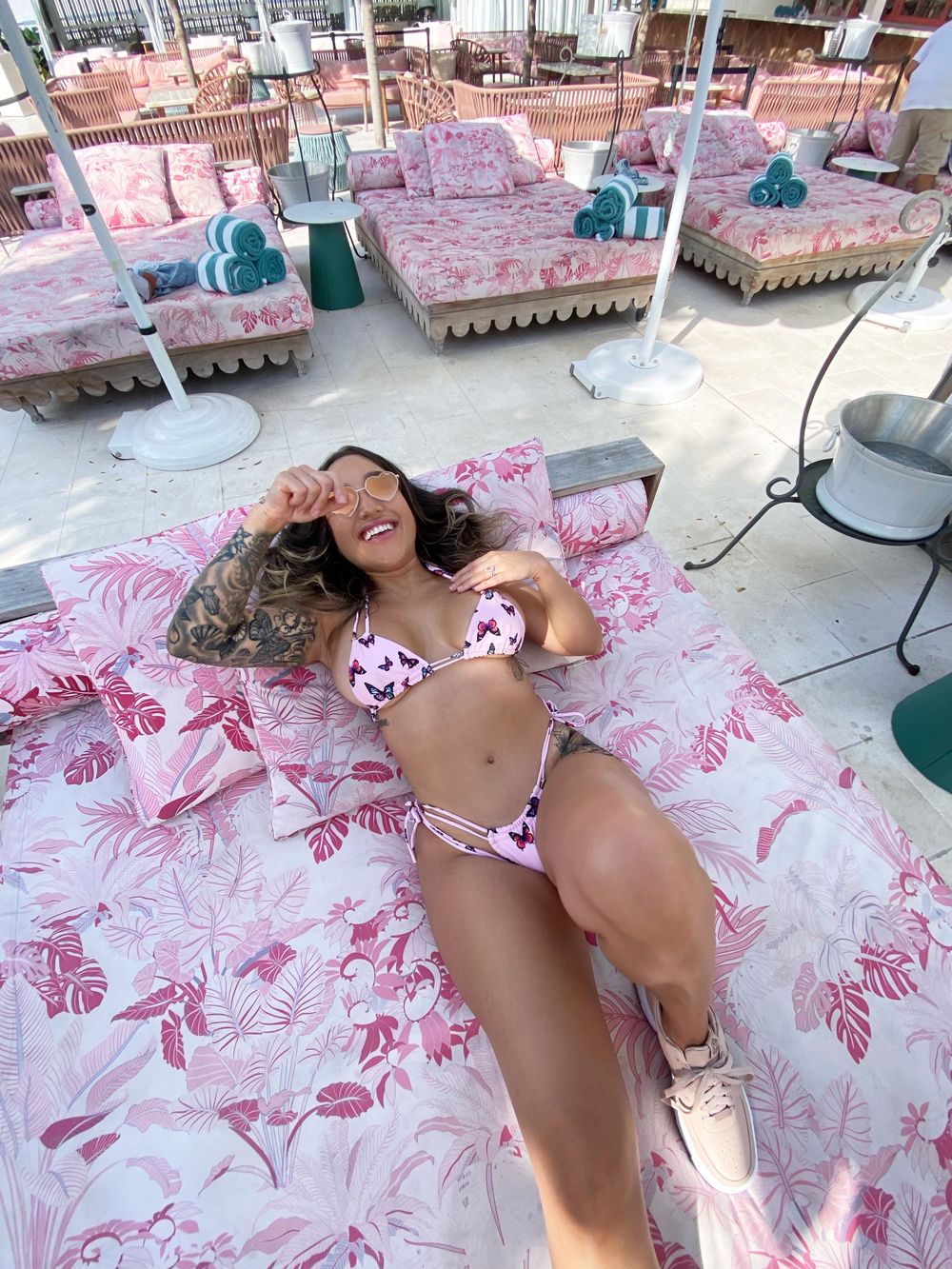 anessarossi OnlyFans - Free Trial - XXX Photos | FansMetrics.com