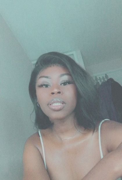 nenethedancer OnlyFans picture