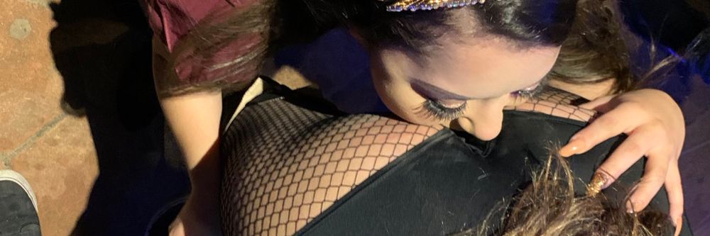isabelrivera_19 OnlyFans profile picture