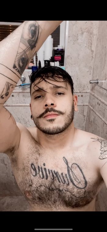 Edy Nascimento