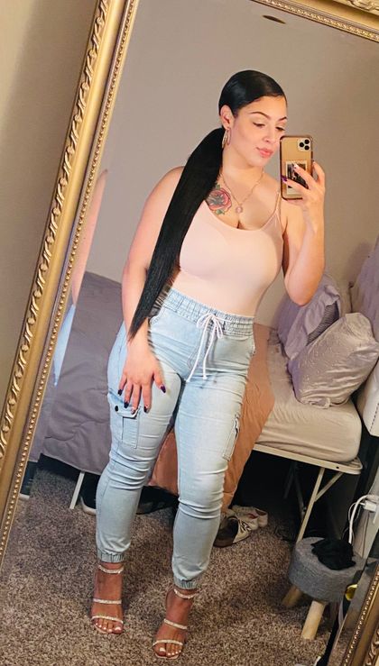 seleniaa.nicolee OnlyFans picture
