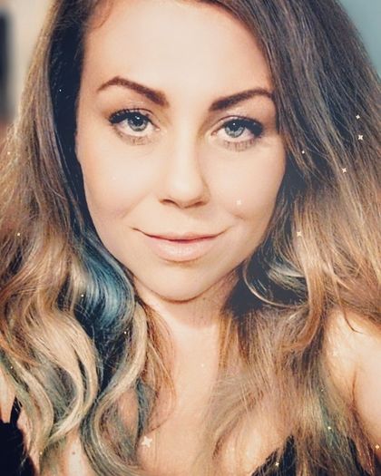 kerestmedown OnlyFans picture
