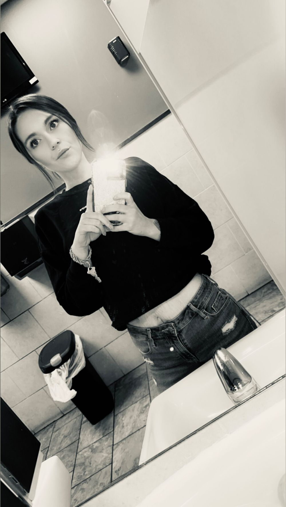 aqua_of OnlyFans profile picture