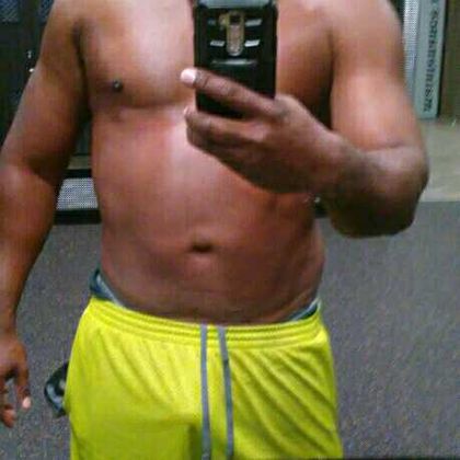 lilcoates2964 OnlyFans picture