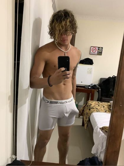 rociflex OnlyFans picture