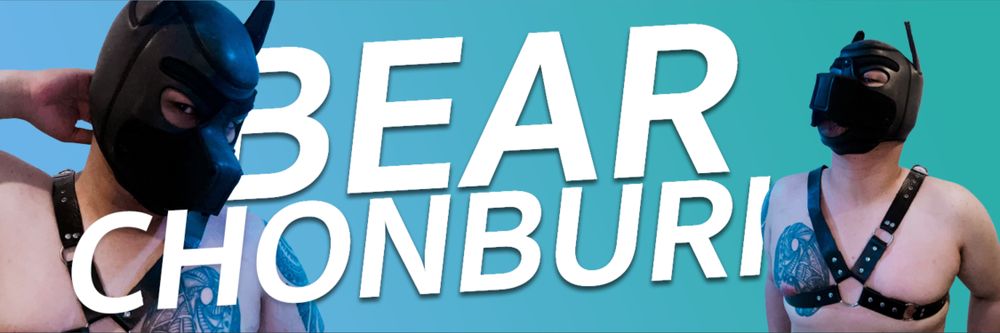 bearchonburi888 OnlyFans profile picture