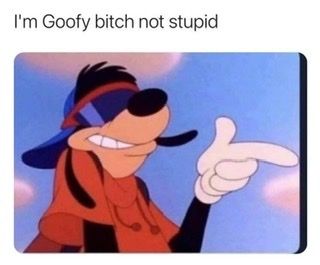 bradddddshere OnlyFans profile picture