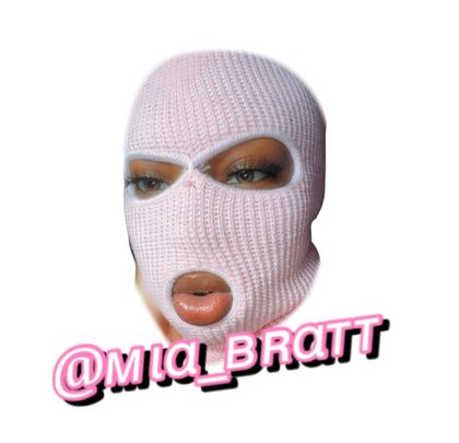 mia_bratt OnlyFans picture