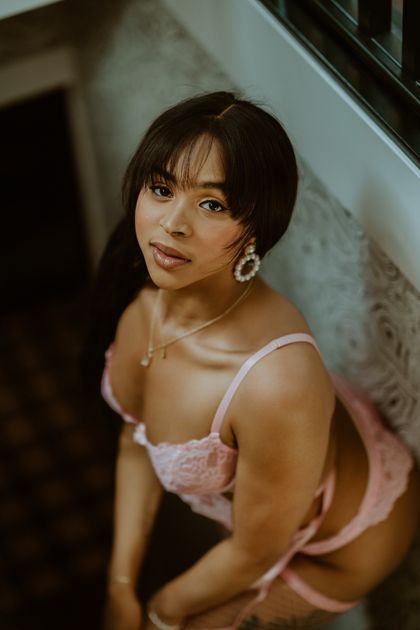 karmakaramel OnlyFans picture