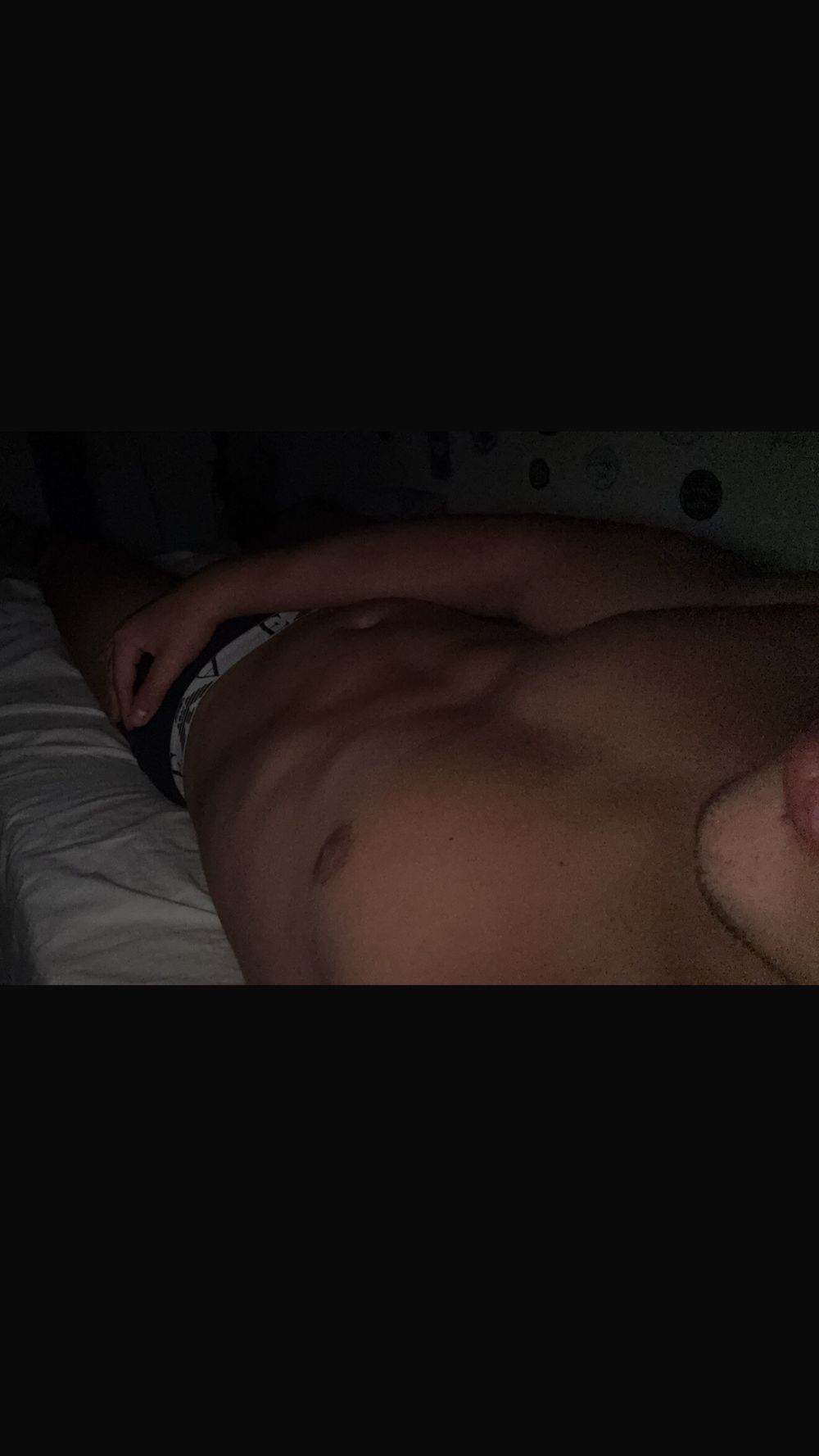 miguelcastro0 OnlyFans profile picture
