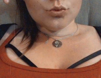 octaviapluss OnlyFans picture