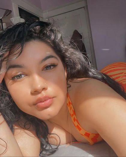 itzlizxo OnlyFans picture