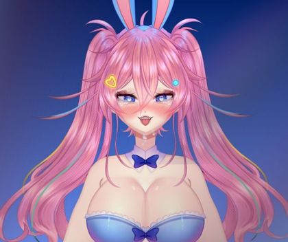 lewd.moon OnlyFans picture