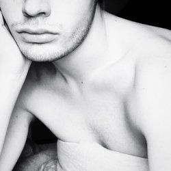 ander_scott OnlyFans picture