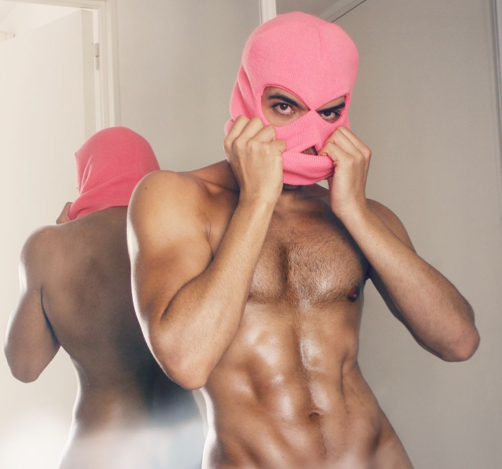 maxyesco OnlyFans profile picture