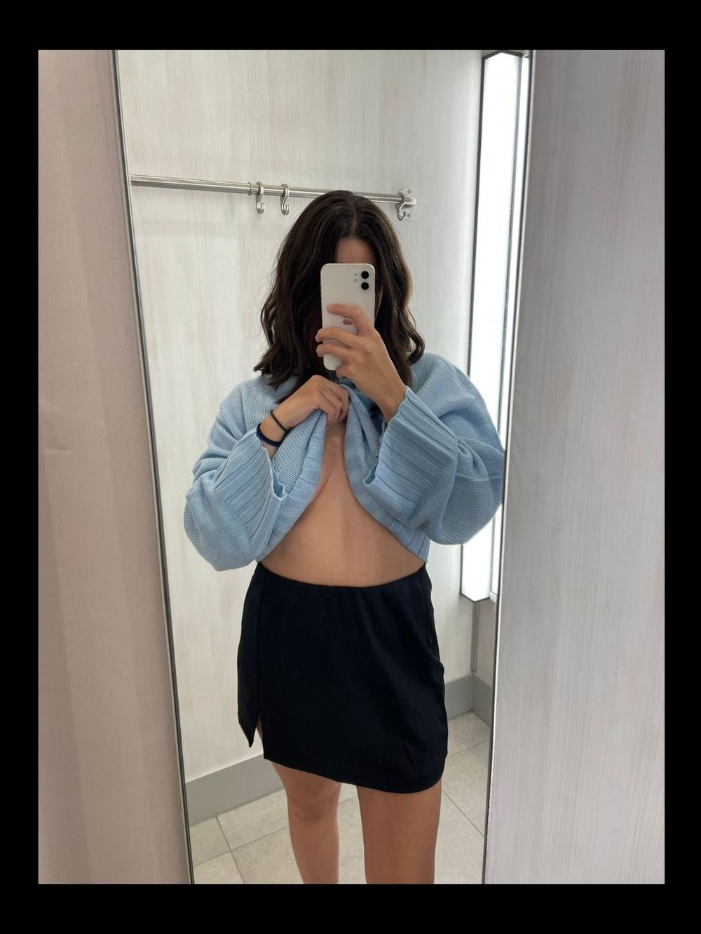 faceless96 OnlyFans profile picture