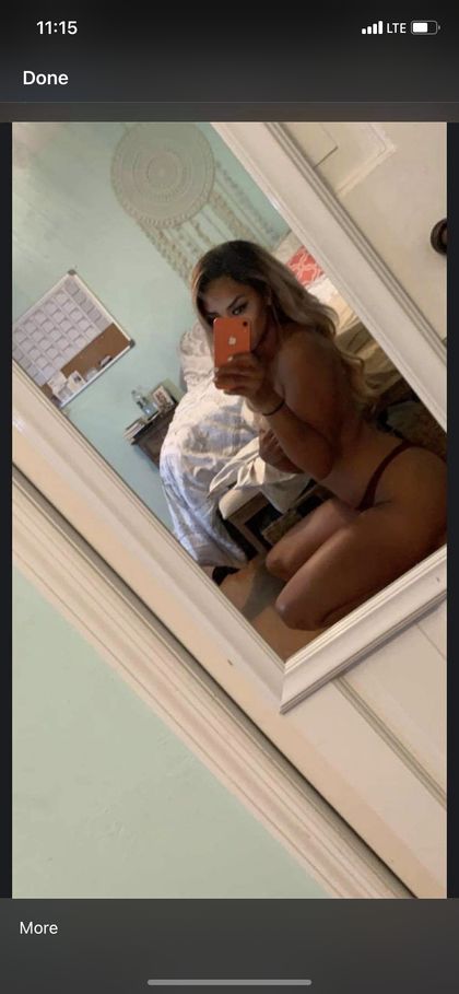 isabellabanxxs OnlyFans picture