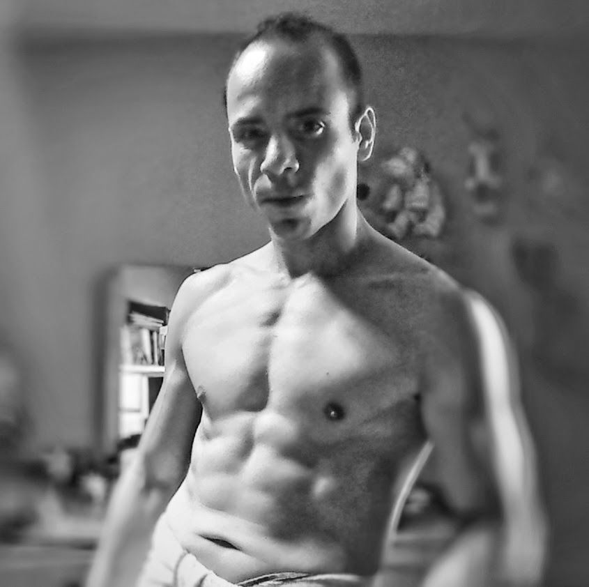 el_remi OnlyFans profile picture
