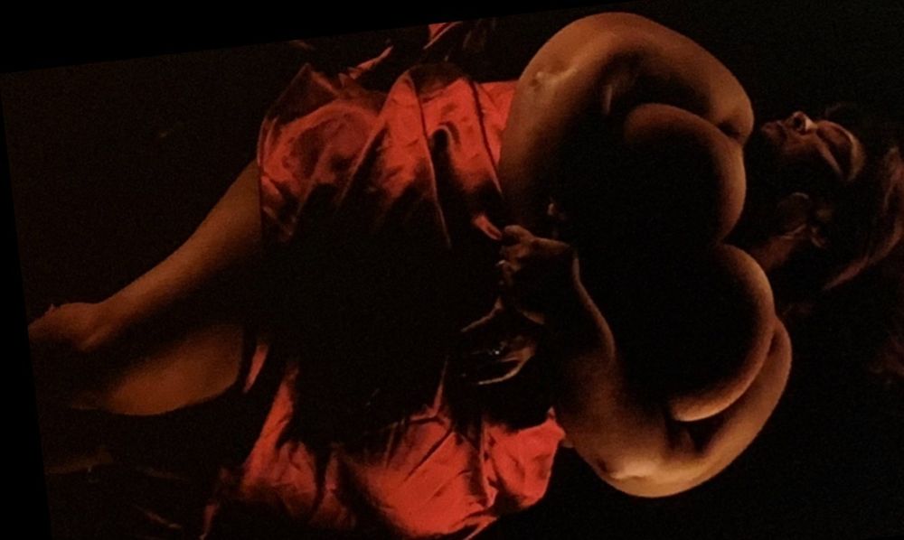 ameliaplus OnlyFans profile picture