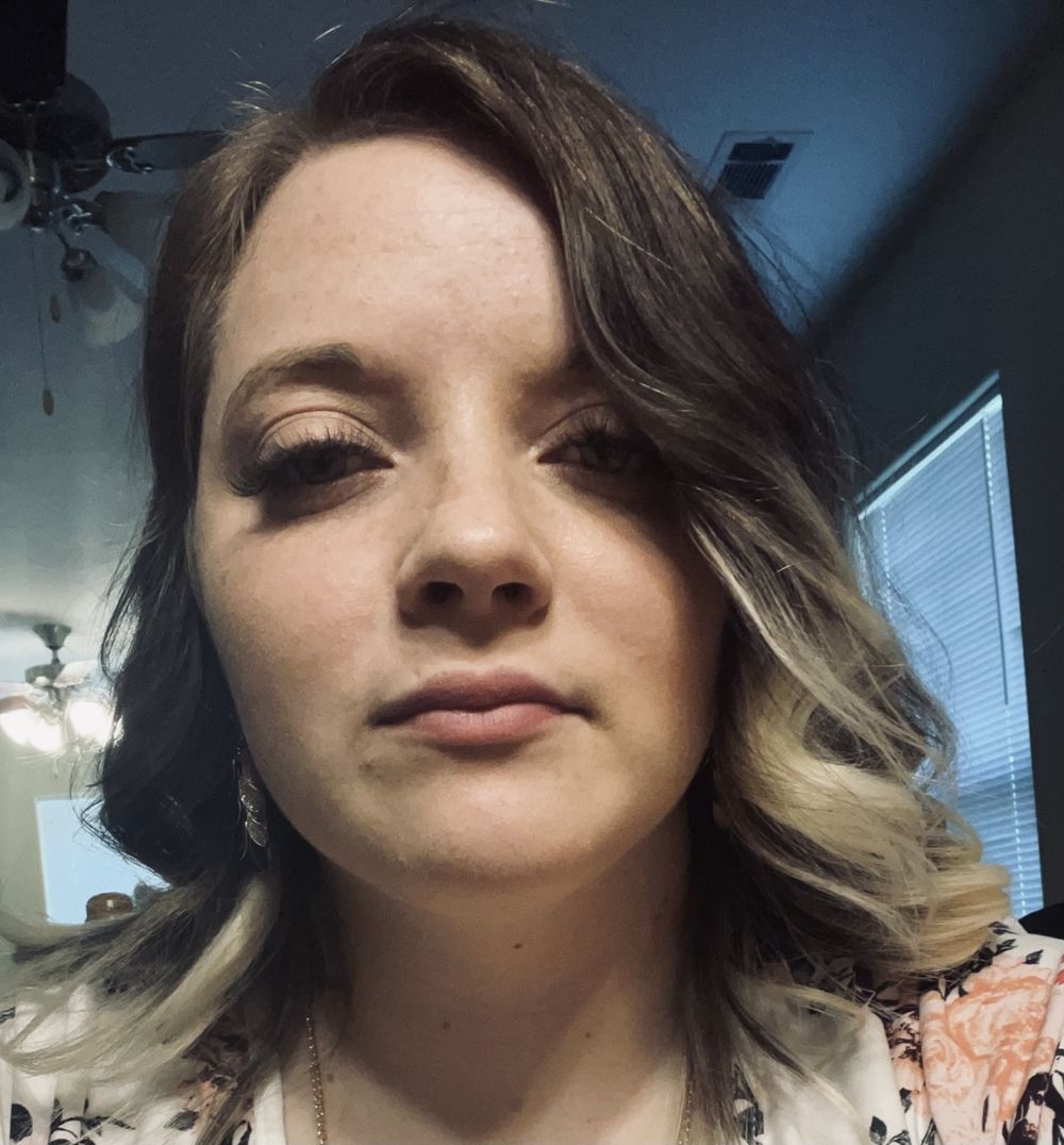 stephanieprunt2 OnlyFans profile picture