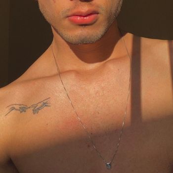 Dom Wes