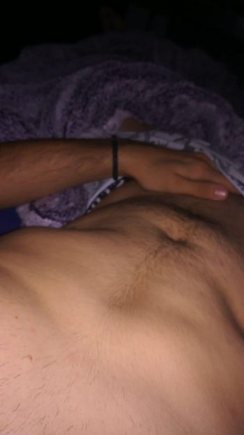 Patrick_Wilding