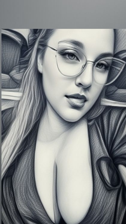 pattixkakes OnlyFans picture