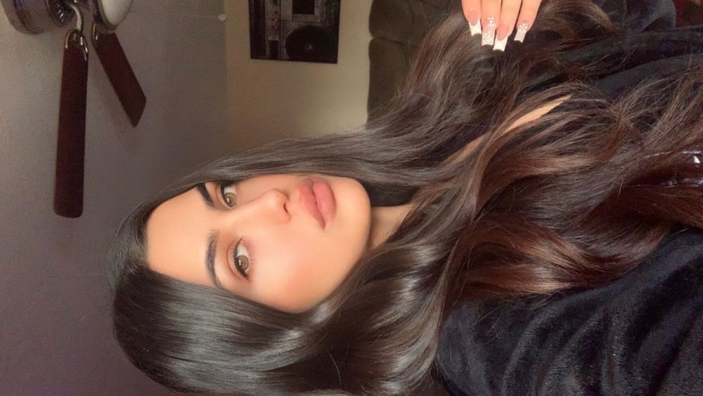 deiiissssyyy OnlyFans profile picture